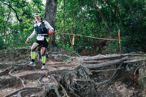 BIB: 
                            <button type="button" onclick="openModal(27720489)" class="btn btn-primary btn-sm float-right btn-popup" data-toggle="modal" data-target=".modal-high-quality">
                        <i class="fas fa-shopping-cart"></i> Add to Cart
                    </button>
                                            <button type="button" onclick="isThisMe(27720489, true)" class="btn btn-success btn-sm float-right btn-popup btn-isme hidden" data-toggle="tooltip" data-placement="bottom" title="นี่คือรูปของคุณใช่ไหม คลิกที่นี่เพื่อเอาเข้าอัลบั้ม">
                        <i class="fas fa-plus"></i> Add to album
                    </button>
                    <button type="button" onclick="isThisMe(27720489, false)" class="btn btn-warning btn-sm float-right btn-popup btn-isnotme hidden">
                        <i class="fas fa-ban"></i> Remove from album
                    </button>